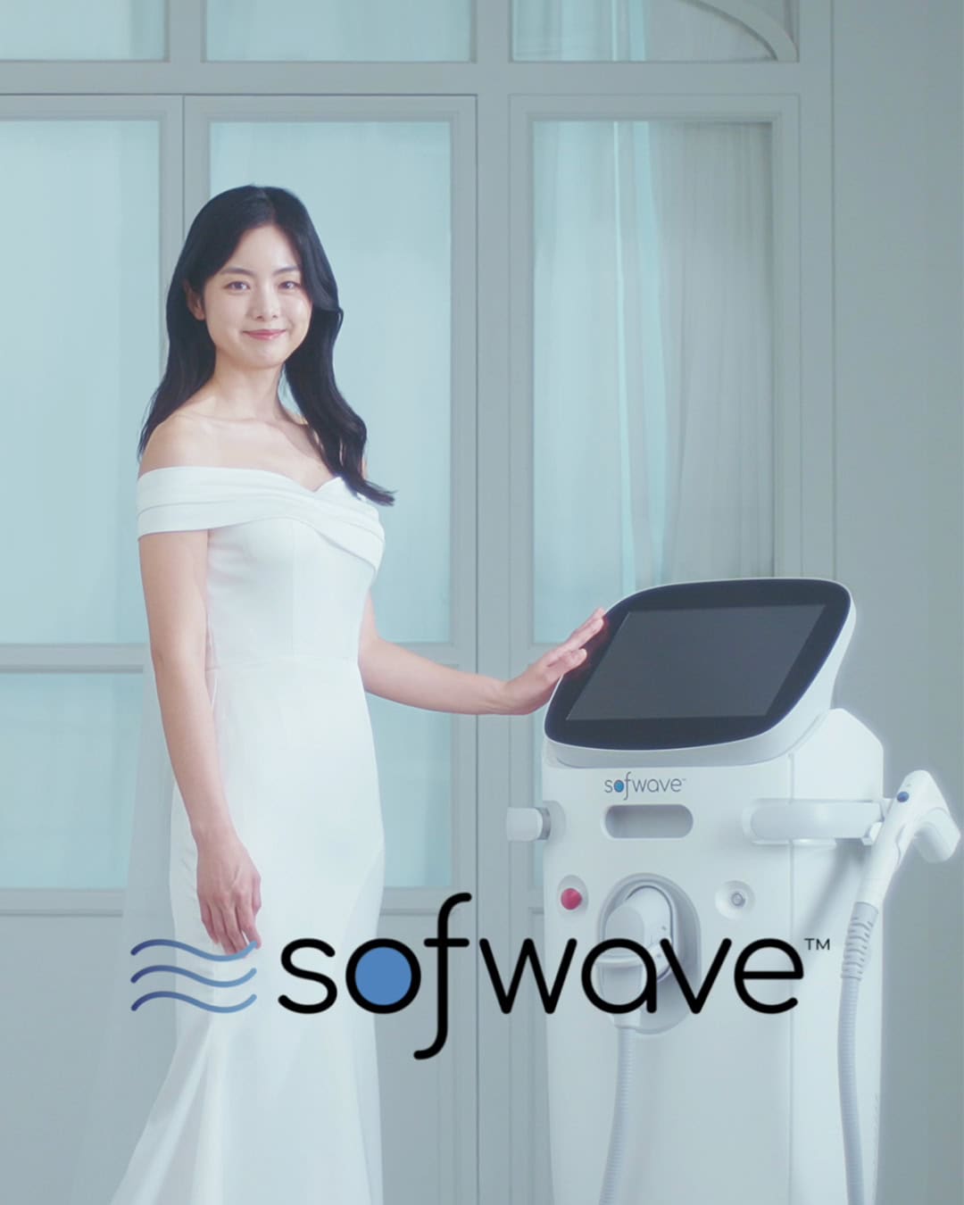 01-업로드용-브랜드필름